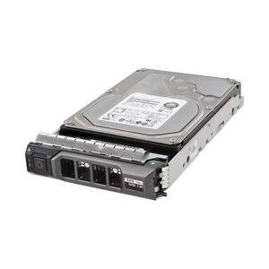 Disco Duro de Servidor de 8 TB, 7.2K RPM, SATA 6 Gbps, 512e, 3.5 Pulgadas, Conexión en Caliente, 8tb161-BBQN 02RR8 - Product Image 6