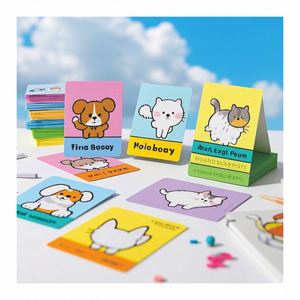 Offre Spéciale créer sa propre conception personnalisée cartes <span class=keywords><strong>de</strong></span> <span class=keywords><strong>visite</strong></span> précises gratuites - Product Image 5