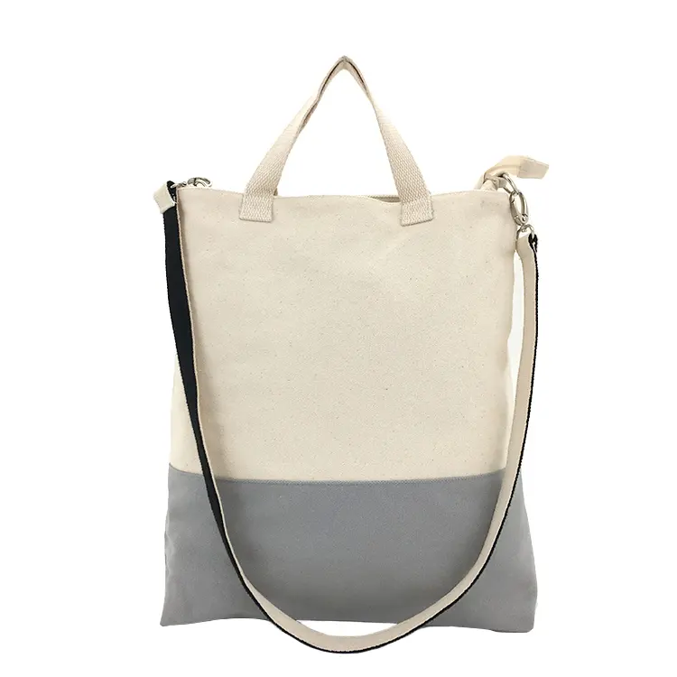 2023 Canvas Schouder Mode Dames Crossbody Mini Tas Goedkope Messenger Bag Voor Vrouwen