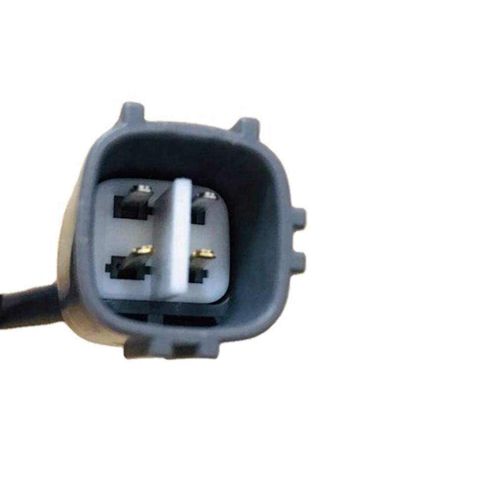 Oxygen Sensors for Subaru - High Quality & Reliable Performance