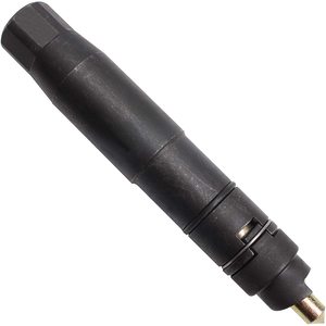 Auto Tool and Universal <strong>Locking</strong> <strong>Wheel</strong> <strong>Nut</strong> Removal Master Tool Kit Truck <strong>Wheel</strong> <strong>Nut</strong> <strong>Remover</strong> - Product Image 4