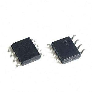 Nuevo chip genuino TL431ACDR TL431AC TL431 431AC SMT SOP8 - Product Image 1
