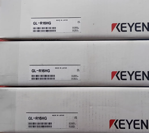GL-R16H GL-R16HG ชุดหลัก ชนิดป้องกันมือ แกนออปติคอล 16 แกน - Product Image 5