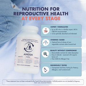 Cápsulas de Vitaminas Prenatales al por Mayor, Vitaminas A, C, D3, B6, Cápsulas Multivitamínicas Prenatales Veganas, Cápsulas de Ácido Fólico para Mamá y Bebé - Product Image 5