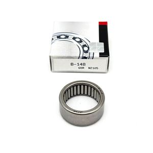 Rodamiento de rodillos CF6 CF8 CF10, Rodamiento de leva CF6FBR CF6FB CF6FBUUR CF6FBUU, Rodamiento CF6 - Precio negociable - Product Image 5