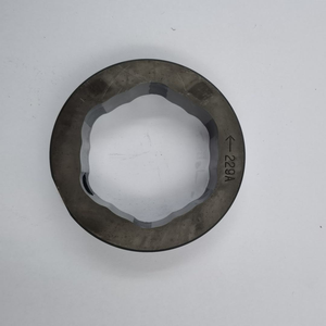 Pièces de pompe à injection de carburant haute performance, bague de distribution 7180-229A 7180229A - Product Image 3