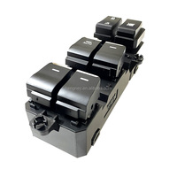 Interruptor de Elevalunas Eléctrico Hengney 93570-D3000 93570D3000 para Hyundai Tucson 2016-2018