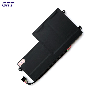 Batería 45N1112 45N1113 45N1111 para Lenovo ThinkPad T440 T450 T450S T460 X240 X240S X250 X260 01AV459 45N1109 45N1773 121500145 - Product Image 5