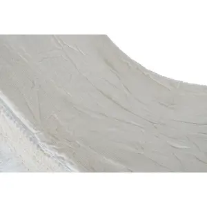 Hamaca de Algodón y Poliéster 200x90x0.5 160kg Beige - Product Image 4