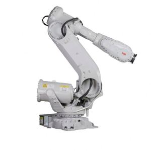 Robot industriel à 6 axes ONA-ABB IRB6700-150/3.2 - Product Image 3