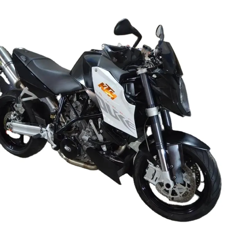 2007 Ktm Ktm 990 Super Duke R For Sale Shop Our Used