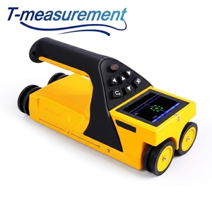 T-Measurement Integrated Steel <b>Bar</b> Detector Gpr Concrete Rebar Detector Steel Rebar Integrated Steel <b>Bar</b> Detector - Product Image 3