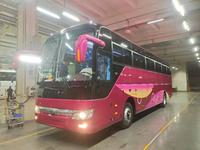Soudan Maket 50 sièges ZK6122 H9 52 Bus avec réfrigérateurs expédié sur le marché soudanais