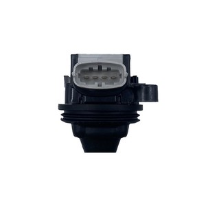 Bobina di Accensione 0221604010 30713417 per Volvo S60 V70 <span class=keywords><strong>XC60</strong></span> XC70 2.4L 2.5L Ricambio - Product Image 2