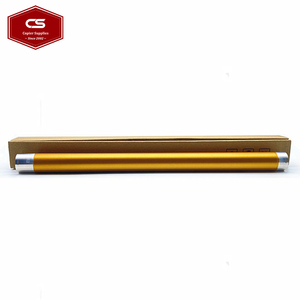Rodillo Superior de Fusión de Calidad Original para Xerox S1810 2010 2220 2420 S2011 2320 2520 - Product Image 1