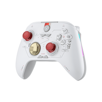 Manette de jeu sans fil pour Switch/Android /IOS/PC/ Remote Joypad
