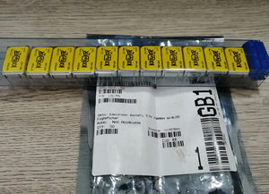 In <strong>Stock</strong>(hyst Original IC)Electronic Battery 3.5V 750MAh LTC7PNSMS4 7PNS42 750MAH LTC-7PN LTC7PN-SM-S4 Electronic Component - Product Image 3