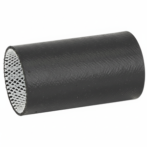 Adatto per Manicotti IVECO 3460.00 - Product Image 1