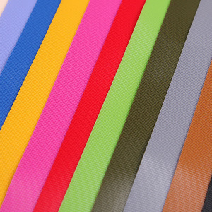 공장 도매 소프트 나일론 테이프 후크 및 루프 테이프 사출 몰딩 후크 스트랩 의류 신발 - Product Image 6