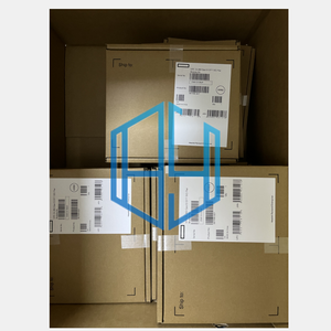 P08458-b21เป็นของแท้สำหรับ HPE E810-xxvda4 Ethernet 10/25GB อะแดปเตอร์ Sfp28 4พอร์ต P08458-b21เรามีสินค้าคงคลังขนาดใหญ่และสามารถ - Product Image 2