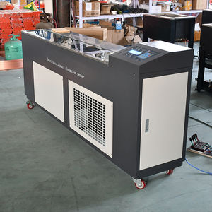 Hot Sale 220V Intelligenter <span class=keywords><strong>Asphalt</strong></span>-Dehnung tester 1 Jahr Garantie Ausrüstung für Wasser wärme messrohr arbeiten - Product Image 6