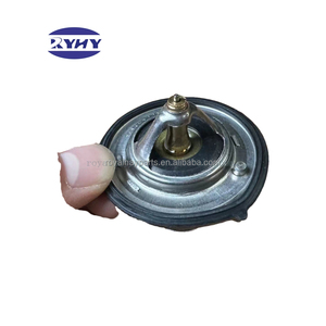 Mejor venta 25500-23001TERMOSTATO para <span class=keywords><strong>Hyundai</strong></span> Accent - Product Image 1