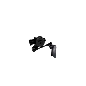 Capteur de niveau de hauteur arrière Kede Factory HAOYU neuf pour Jeep Cherokee WK <span class=keywords><strong>Laredo</strong></span> E 2022, garantie 1 an, OEM 68264613AE/AB/AC/AD - Product Image 1