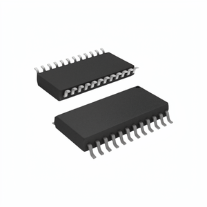 Interface Buy Electronics Components Online PCA9549D,112 Manufacturer Channel - Product Image 1