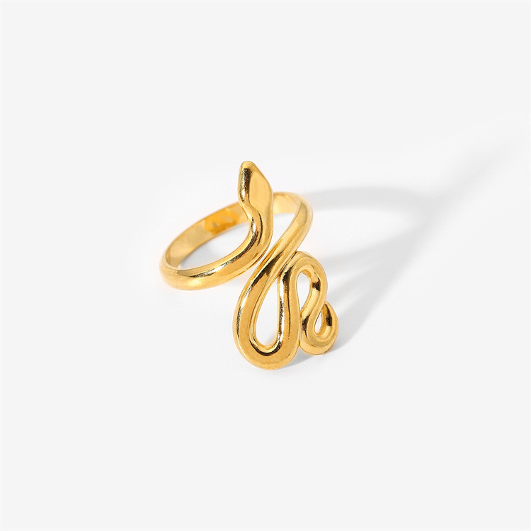 oro7