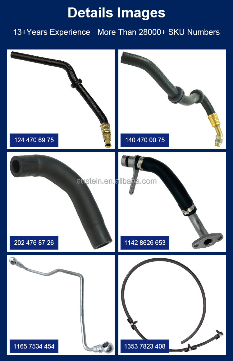 miee220 Outside Gear 57t. H=89, 0mm Suitable to Mercedez Benz