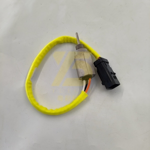 Capteur 288-8390 2888390 pour 988H 988K 988 990K 992K 993K 994H 993 – Pièces de rechange pour engins lourds - Product Image 4