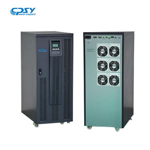 Китайский завод 220 В <span class=keywords><strong>10kva</strong></span>-30kVA автоматический стабилизатор напряжения <span class=keywords><strong>UPS</strong></span> - Product Image 2