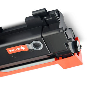 Cartouche de Toner Remplacer POUR Brothers DCPL 2530DW/DCPL 2537DW/DCPL <span class=keywords><strong>2550DN</strong></span> HLL 2310D HLL 2350DW HLL 2357DW HLL 2370DN HLL 2370DW - Product Image 6