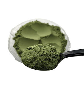 RICI Miglior Polvere di Henné Naturale per Colorazione Capelli, Polvere di Henné Nero per Capelli - Product Image 1