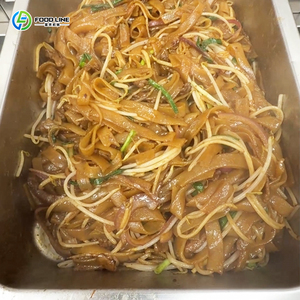 <span class=keywords><strong>Robot</strong></span> de <span class=keywords><strong>cuisine</strong></span> multifonctionnel <span class=keywords><strong>professionnel</strong></span> de haute qualité avec écran couleur, support électrique, <span class=keywords><strong>robot</strong></span> culinaire, mélangeur thermique - Product Image 6