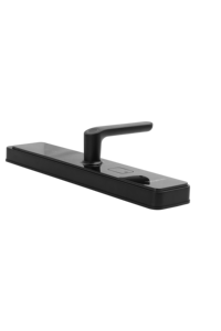 मूल डिजाइन कस्टम निर्माण स्वचालित होटल सुरक्षा प्रणाली डिजिटल पासवर्ड फिंगरप्रिंट स्मार्ट इलेक्ट्रॉनिक दरवाजा लॉक - Product Image 3