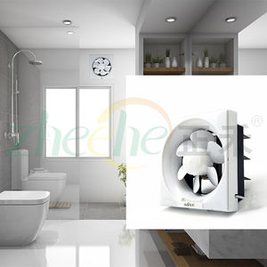 โรงงานขายส่งห้องครัวห้องน้ํา<span class=keywords><strong>ติด</strong></span><span class=keywords><strong>ผนัง</strong></span>ดูด<span class=keywords><strong>อากาศ</strong></span>Axial Flowระบายอากาศ<span class=keywords><strong>พัดลม</strong></span>สองทาง <span class=keywords><strong>8</strong></span> <span class=keywords><strong>นิ้ว</strong></span><span class=keywords><strong>พัดลม</strong></span><span class=keywords><strong>ดูด</strong></span><span class=keywords><strong>อากาศ</strong></span> - Product Image 6