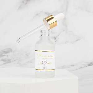 Sp Lông Mi Cụm Lông Mi Keo Siêu Bonder Lông Mi Mở Rộng Tùy Chỉnh Keo Bonder Siêu Tự Làm Lash Trái Phiếu Con Dấu Và Loại Bỏ Keo - Product Image 3