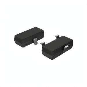 Distributeur agréé Transistors TO-236-3, SC-59, SOT-23-3 2SD1757KT146R Acheter des composants électroniques en ligne - Product Image 1