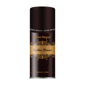 Desodorante, el mejor espray corporal, desodorante, <span class=keywords><strong>Perfume</strong></span> antitranspirante, espray desodorante, venta al por mayor - Product Image 1