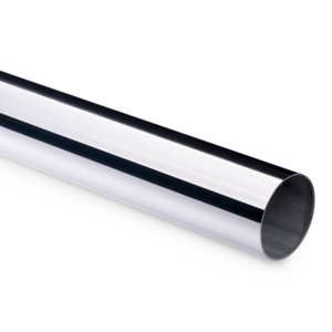 Machine de polissage et de rectification <span class=keywords><strong>à</strong></span> tambour magnétique haute performance pour le polissage de l'acier inoxydable - Product Image 2