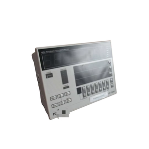 LS-7000 HIGH-GENAUIGKEIT CCD MICRO <span class=keywords><strong>METER</strong></span> Hohe Präzision Digitale Dimension LS-7000 - Product Image 1