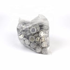 Produktions linie für Lithium-Ionen-Batterien Materialien <span class=keywords><strong>18650</strong></span> Batterie gehäuse 4680 Batterie zelle - Product Image 6