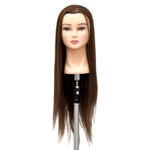 TP Women's <b>Training</b> <b>Heads</b> - Product Image 1