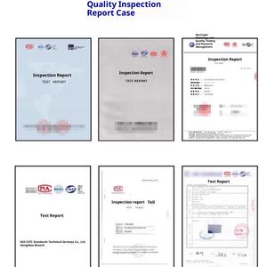 Belgelendirme için acil CMA CNAS ulusal e-ticaret platformu elektronik elektrik 3-7 gün için gaz kromatografi laboratuvar - Product Image 5