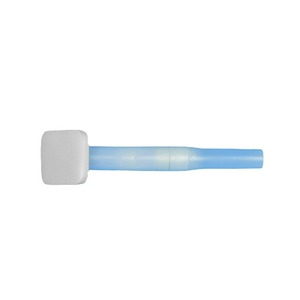 Esterilizador Rectangular Hua Chenyang de 10.5ml con Ingrediente CHG para Desinfección Rápida - Product Image 5