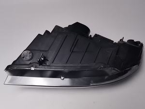Para Entrega Rápida, Faros de Xenón Originales Usados de Alta Calidad para <span class=keywords><strong>BMW</strong></span> E90 325i <span class=keywords><strong>320d</strong></span> 328ix Lci <span class=keywords><strong>2007</strong></span> 2008 2011 - Product Image 4