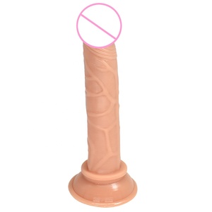 Vente en gros, vente chaude, 9 couleurs, <span class=keywords><strong>gode</strong></span> <span class=keywords><strong>transparent</strong></span> coloré, petit <span class=keywords><strong>gode</strong></span> suceur, mini <span class=keywords><strong>gode</strong></span> pour jouets sexuels féminins - Product Image 1