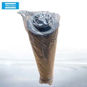 Elemento filtrante Atlas Copco 1629053914 para piezas de compresores de aire - Product Image 1