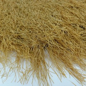 <span class=keywords><strong>Gazon</strong></span> synthétique <span class=keywords><strong>en</strong></span> PP <span class=keywords><strong>et</strong></span> PE écologique de 13 mm de hauteur de brin pour aménagement paysager, jardin, sport, toiture <span class=keywords><strong>en</strong></span> chaume <span class=keywords><strong>et</strong></span> gazebo - Vente <span class=keywords><strong>en</strong></span> gros - Product Image 4